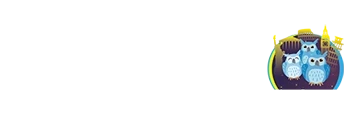 סבבה טורס הוא הבית  לטיולים מאורגנים וחופשות תוכן לבני הגיל השלישי, המשלבים קצב נינוח עם העשרה תרבותית. אנו דואגים ללוגיסטיקה מוקפדת וחוויה חברתית איכותית, כדי שתוכלו לגלות את העולם בביטחון ובנחת.