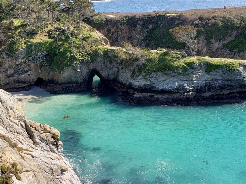 טיול מאורגן באוטובוס "מימי בנימינה לאגדת דשא" 