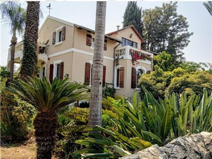 סיור "בעקבות ראשונים בין יהוד לפתח תקווה"