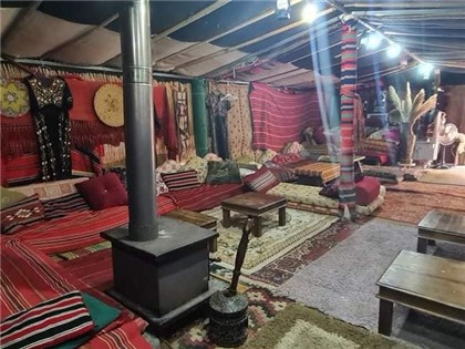 טיול עדות, דתות ותרבויות בגליל המערבי