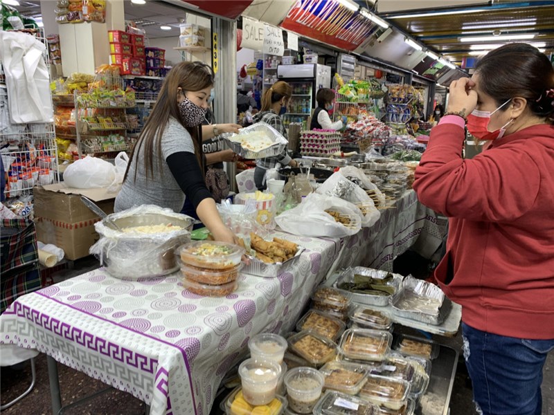100 שנה לנווה שאנן סיור עם טעימות 