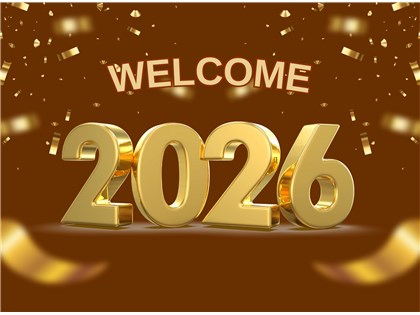 סבביאדת סוף שנה כולל מסיבת סוף שנה במלון פרימה מיוזיק באילת 28.12.25-1.1.26