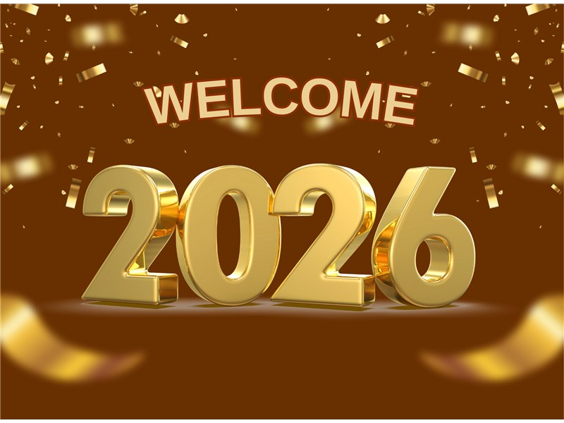 סבביאדת סוף שנה כולל מסיבת סוף שנה במלון פרימה מיוזיק באילת 28.12.25-1.1.26 