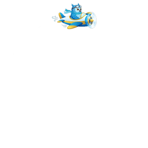 Loading